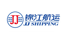 JJ SHPING