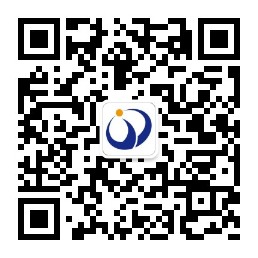 扫码关注我们