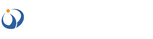 浙江环集国际货运代理有限公司
